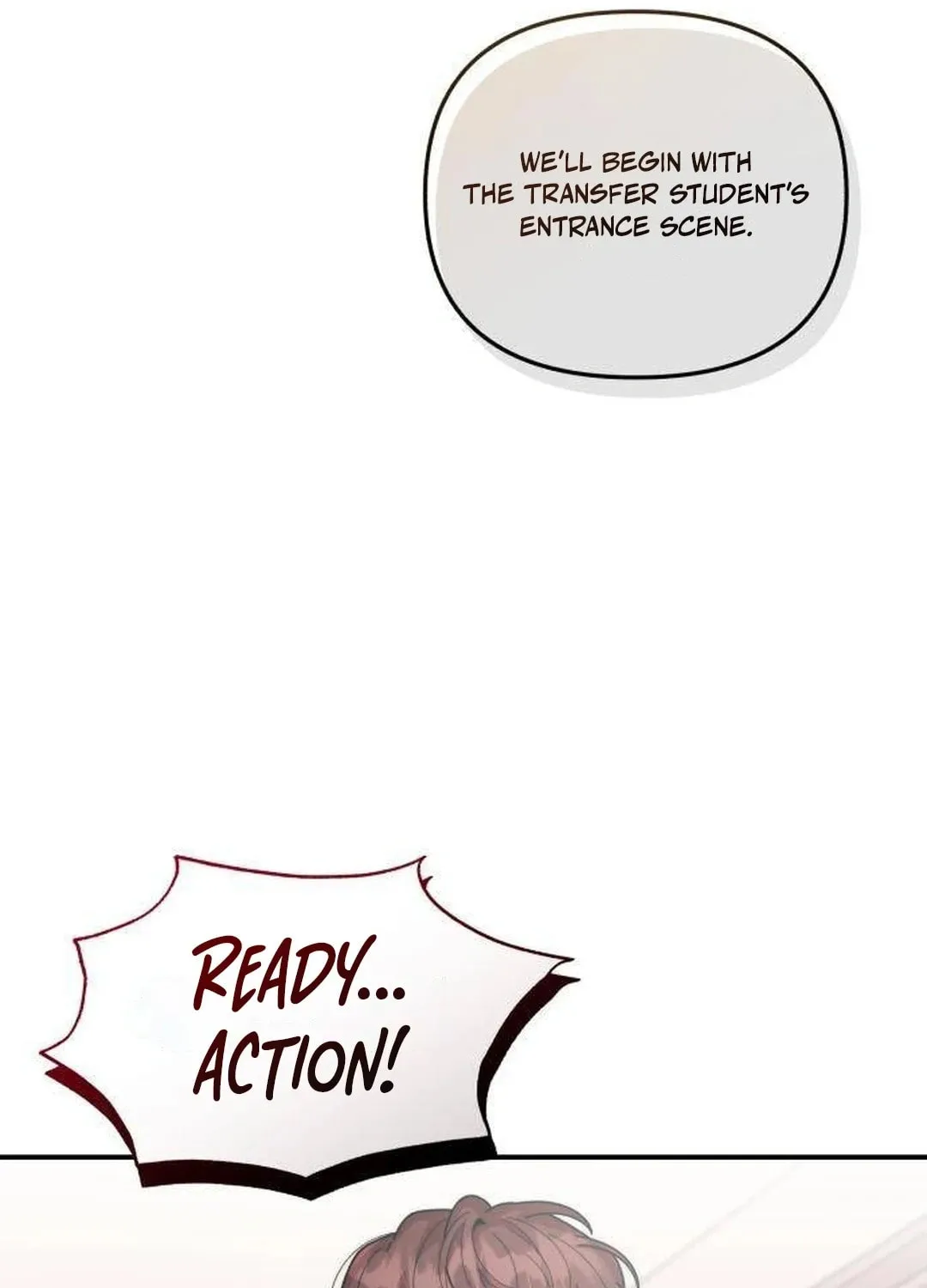 Musician Genius Who Lives Twice Chapter 37 page 23 - 