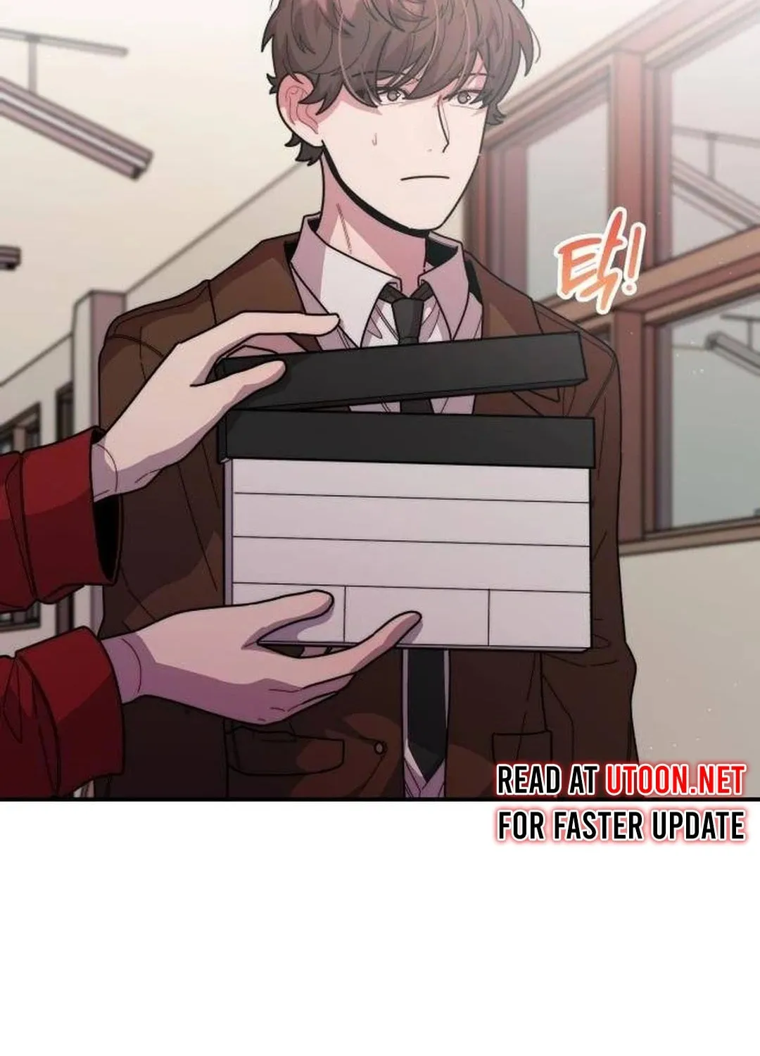 Musician Genius Who Lives Twice Chapter 37 page 24 - 