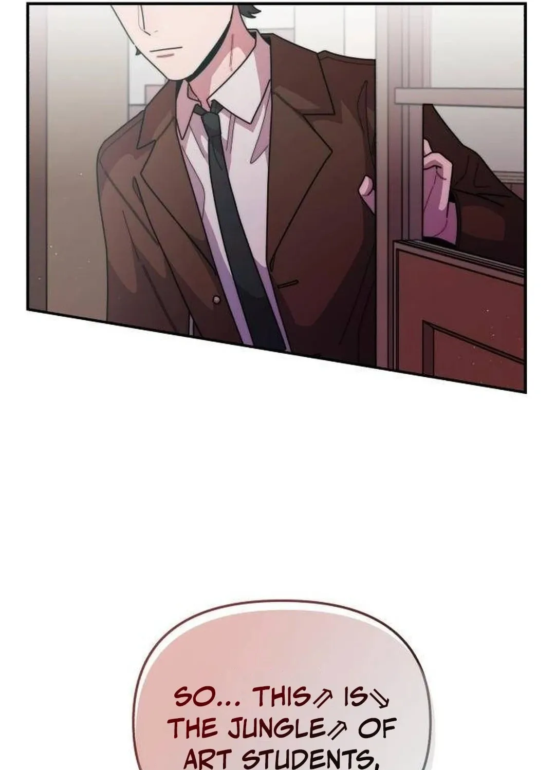 Musician Genius Who Lives Twice Chapter 37 page 26 - 