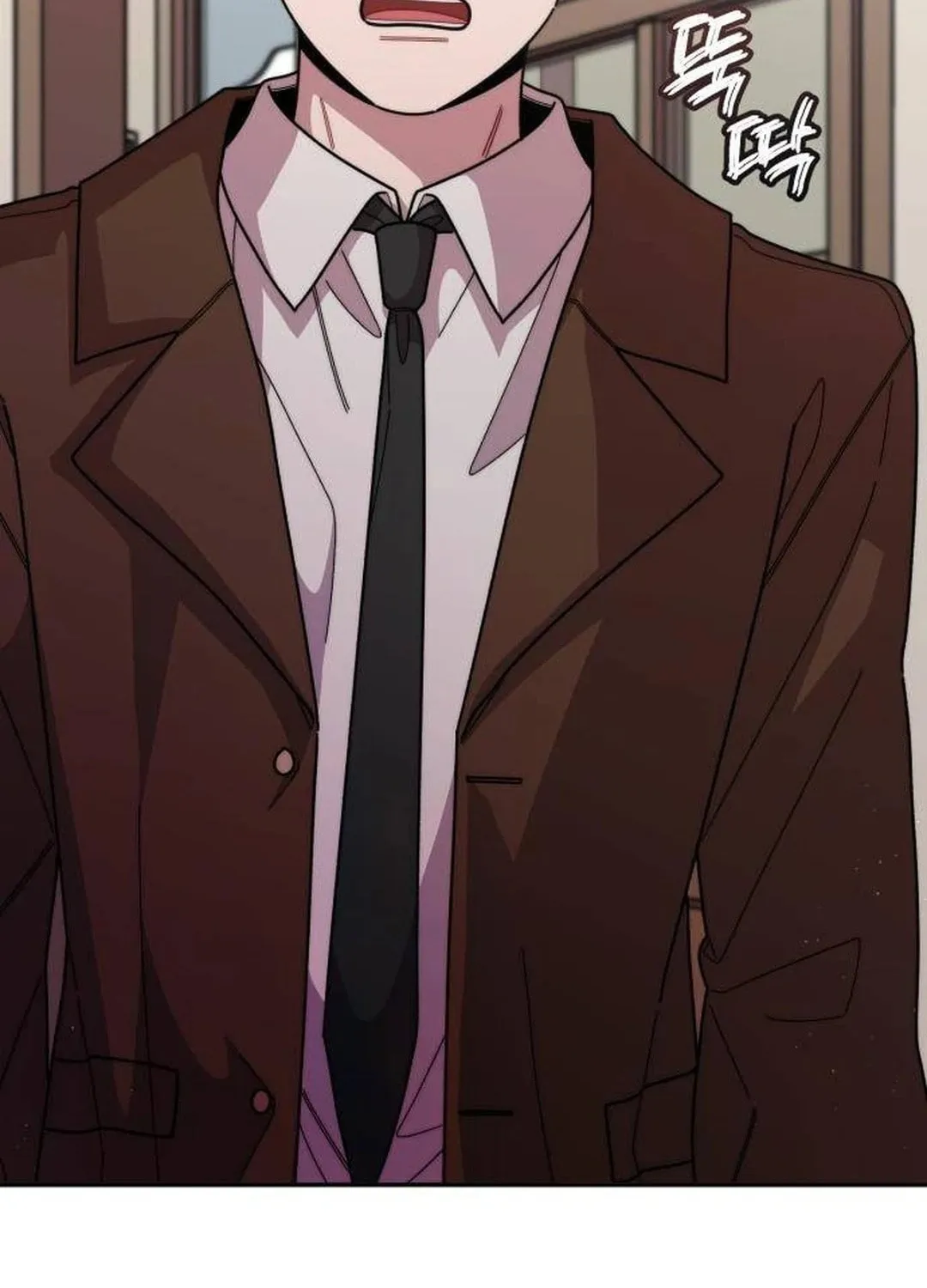 Musician Genius Who Lives Twice Chapter 37 page 29 - 
