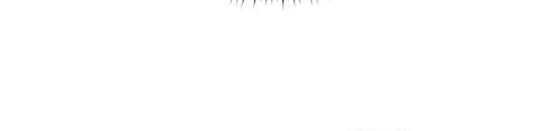 Musician Genius Who Lives Twice Chapter 37 page 31 - 