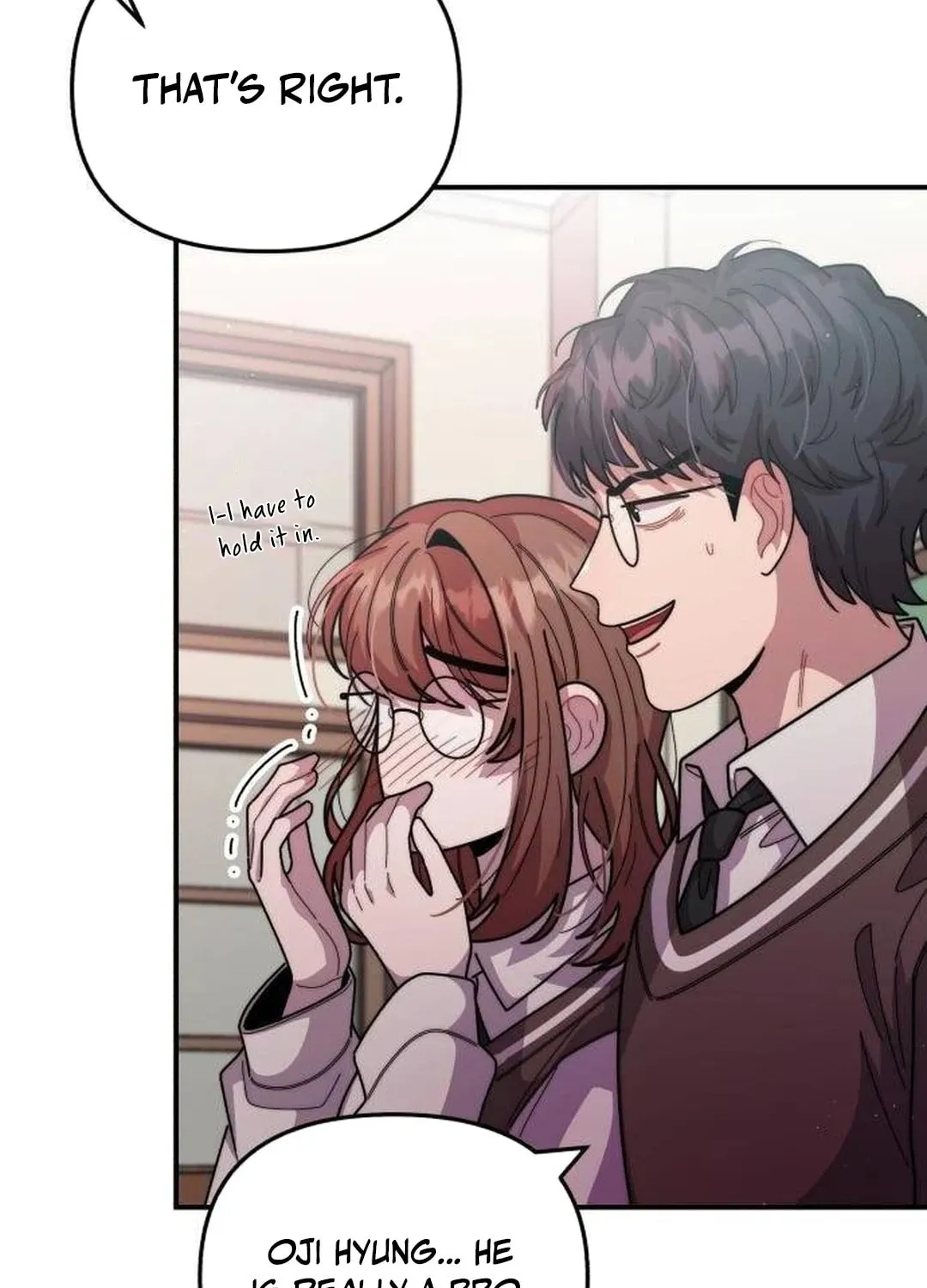 Musician Genius Who Lives Twice Chapter 37 page 33 - 