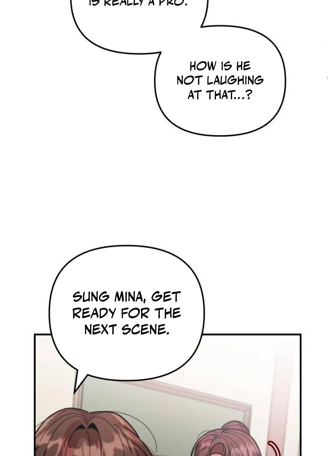 Musician Genius Who Lives Twice Chapter 37 page 34 - 