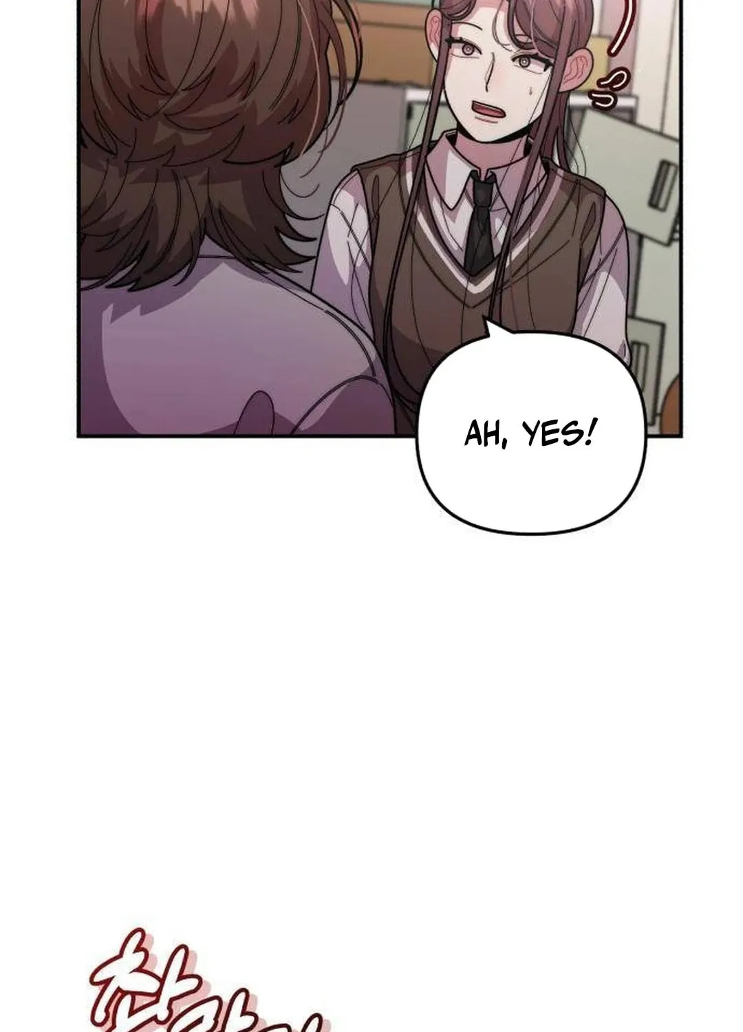 Musician Genius Who Lives Twice Chapter 37 page 35 - 