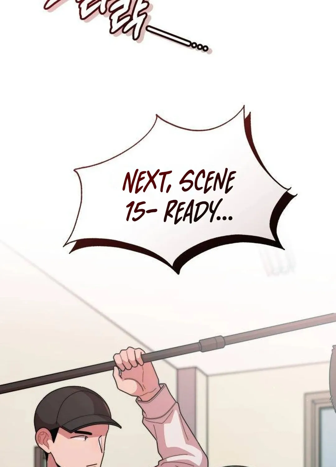 Musician Genius Who Lives Twice Chapter 37 page 36 - 