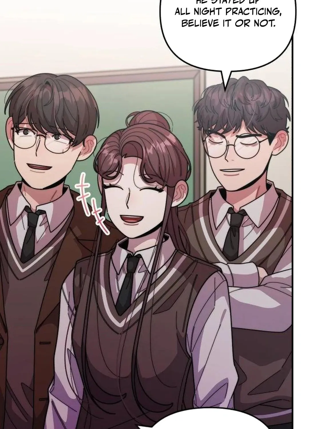 Musician Genius Who Lives Twice Chapter 37 page 41 - 