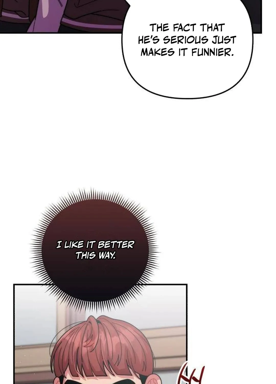 Musician Genius Who Lives Twice Chapter 37 page 42 - 