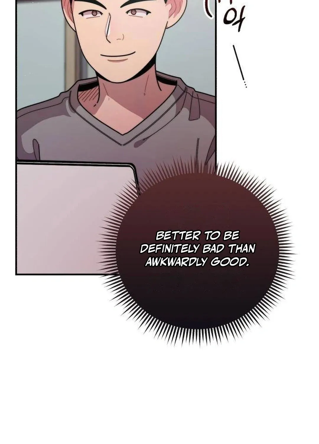 Musician Genius Who Lives Twice Chapter 37 page 43 - 