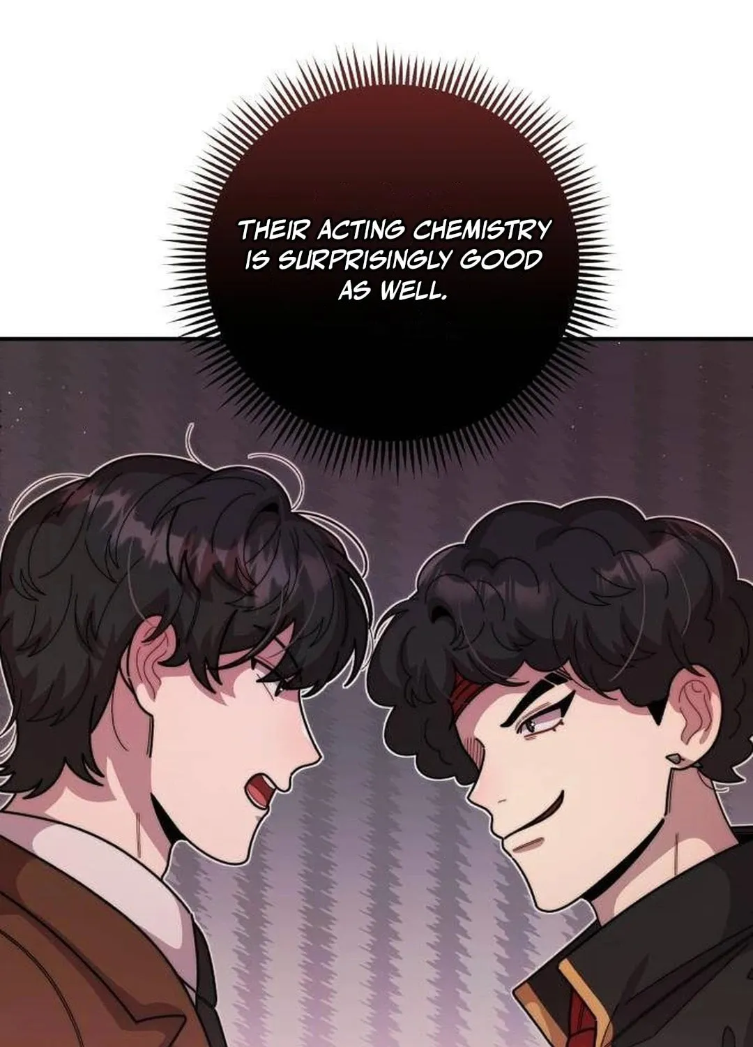 Musician Genius Who Lives Twice Chapter 37 page 44 - 