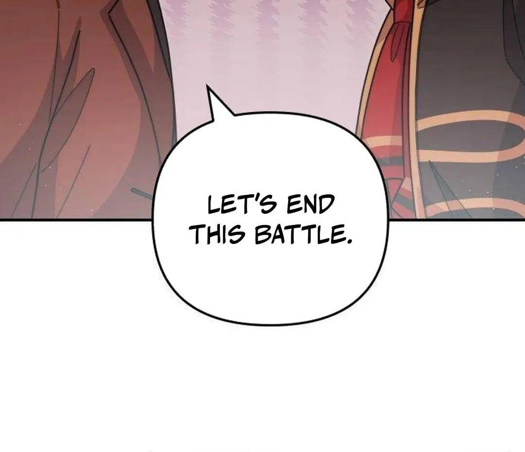 Musician Genius Who Lives Twice Chapter 37 page 45 - 