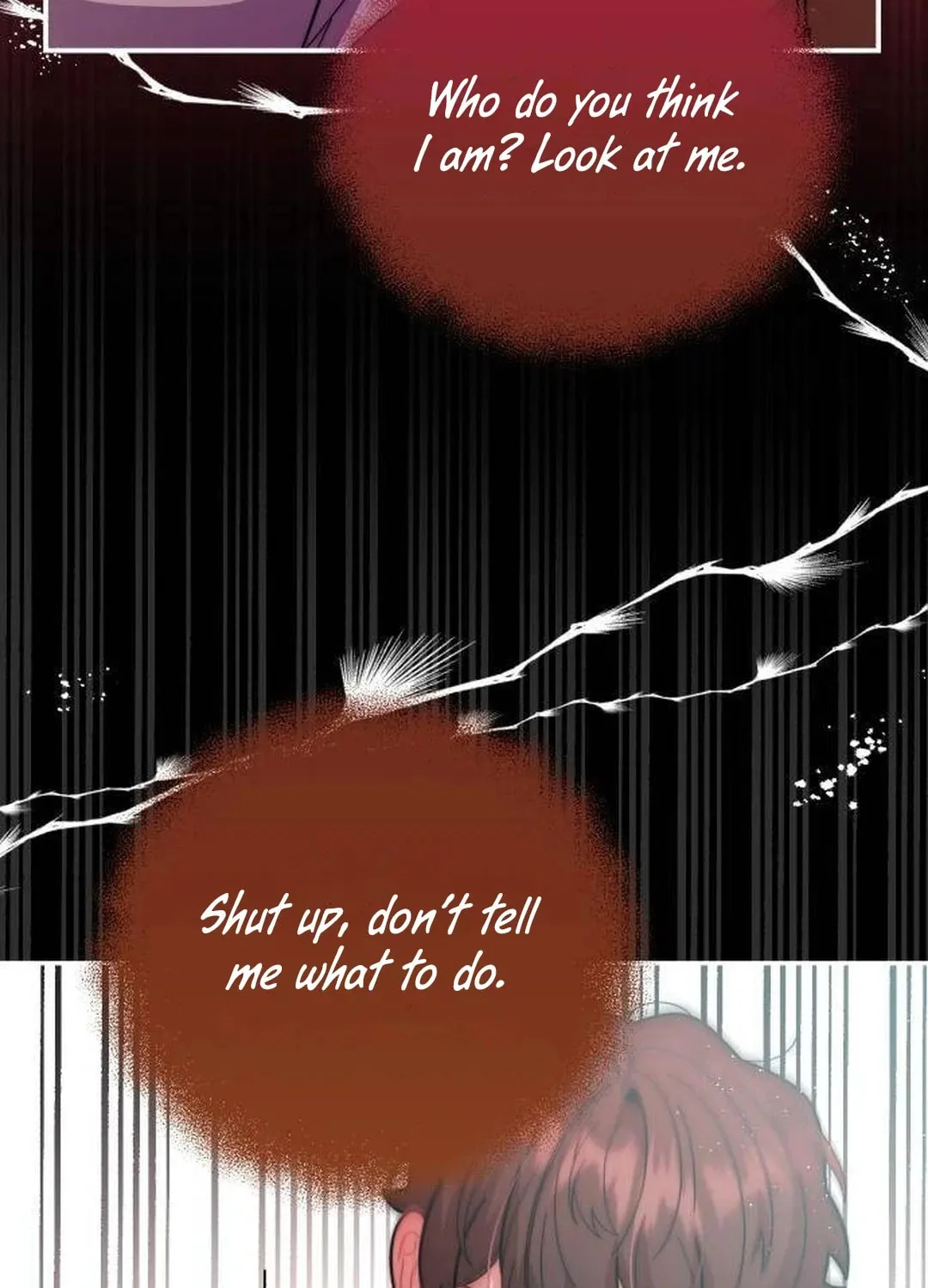 Musician Genius Who Lives Twice Chapter 37 page 48 - 