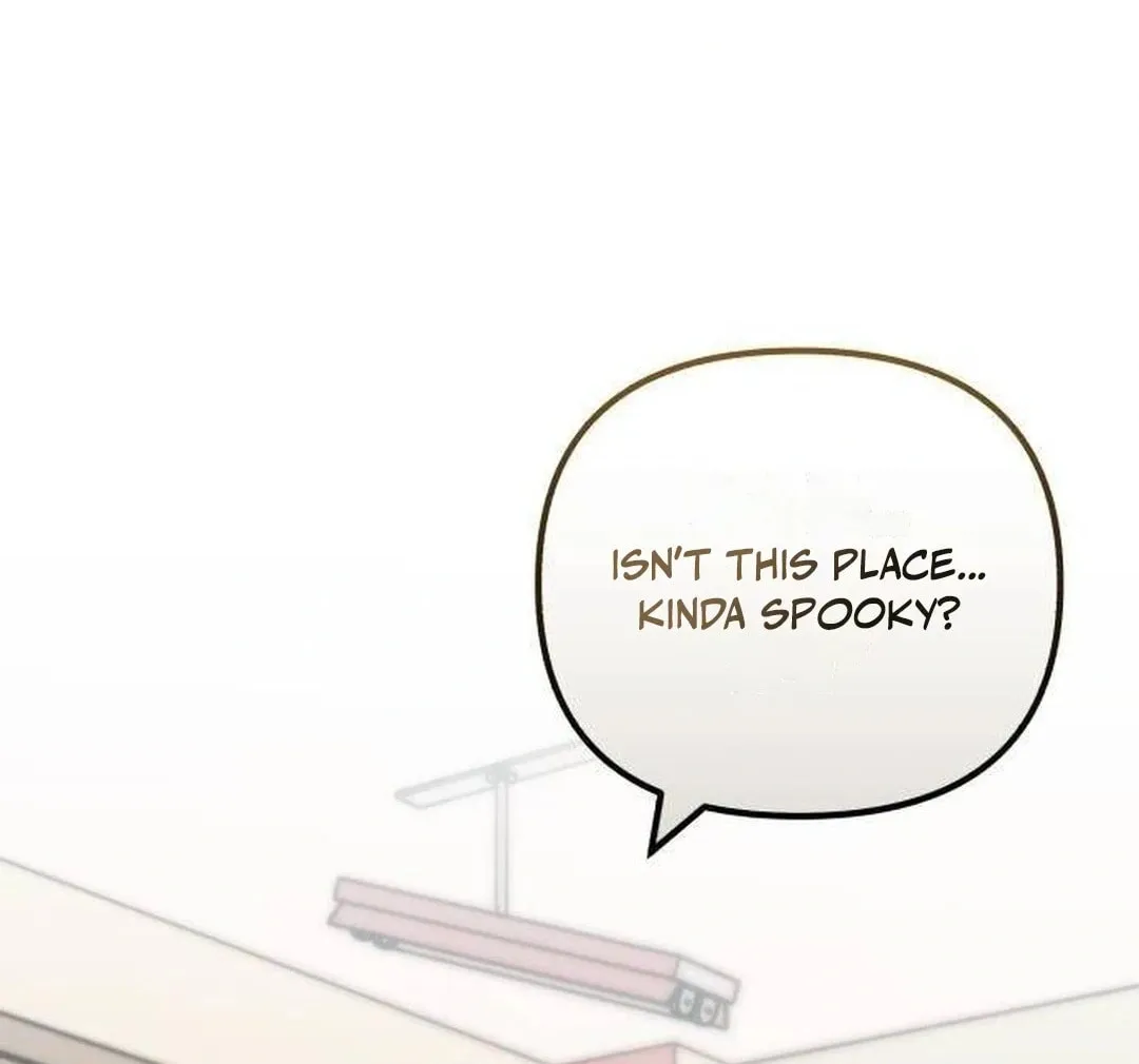Musician Genius Who Lives Twice Chapter 37 page 6 - 