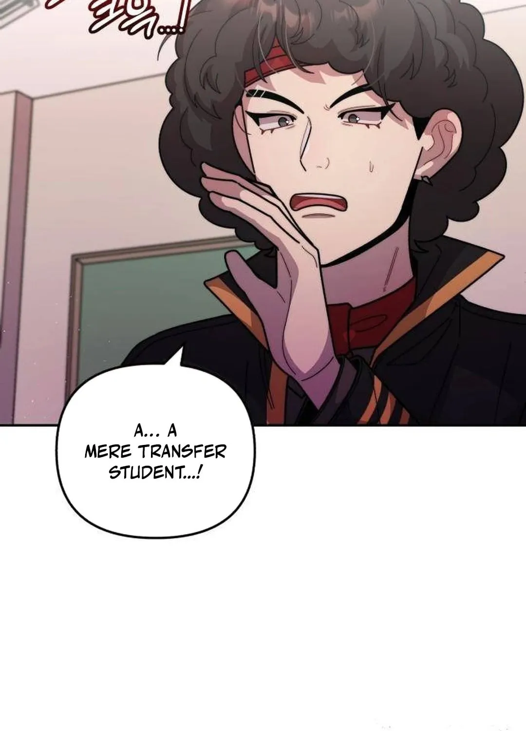 Musician Genius Who Lives Twice Chapter 37 page 51 - 