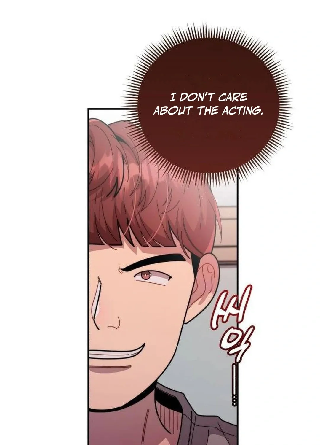 Musician Genius Who Lives Twice Chapter 37 page 53 - 