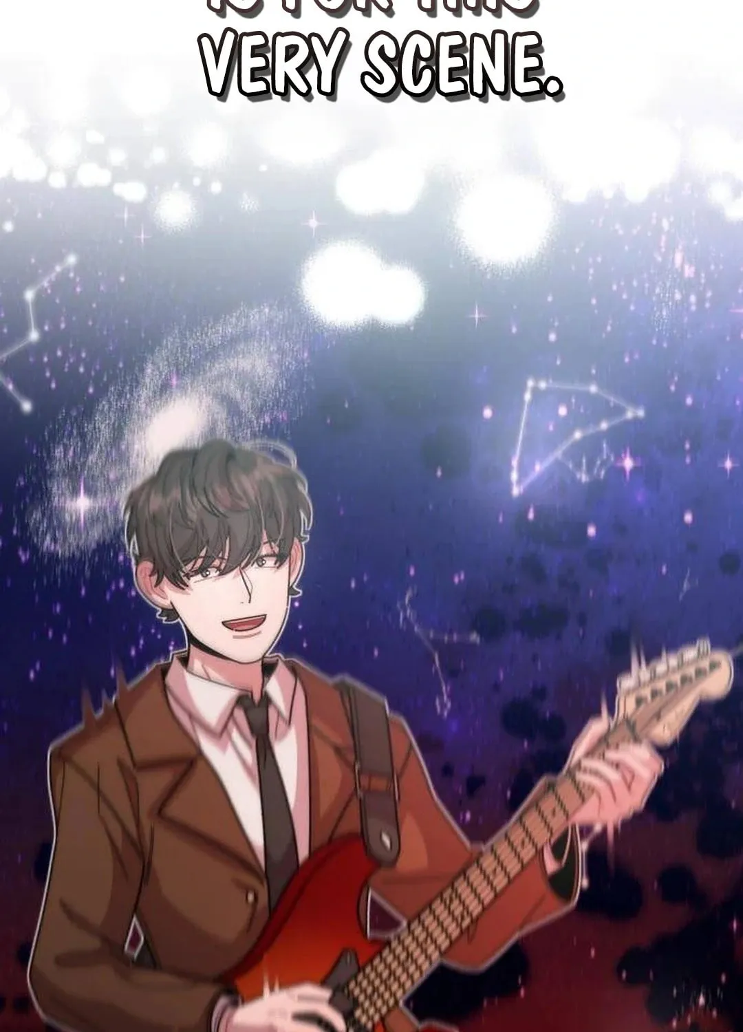 Musician Genius Who Lives Twice Chapter 37 page 55 - 