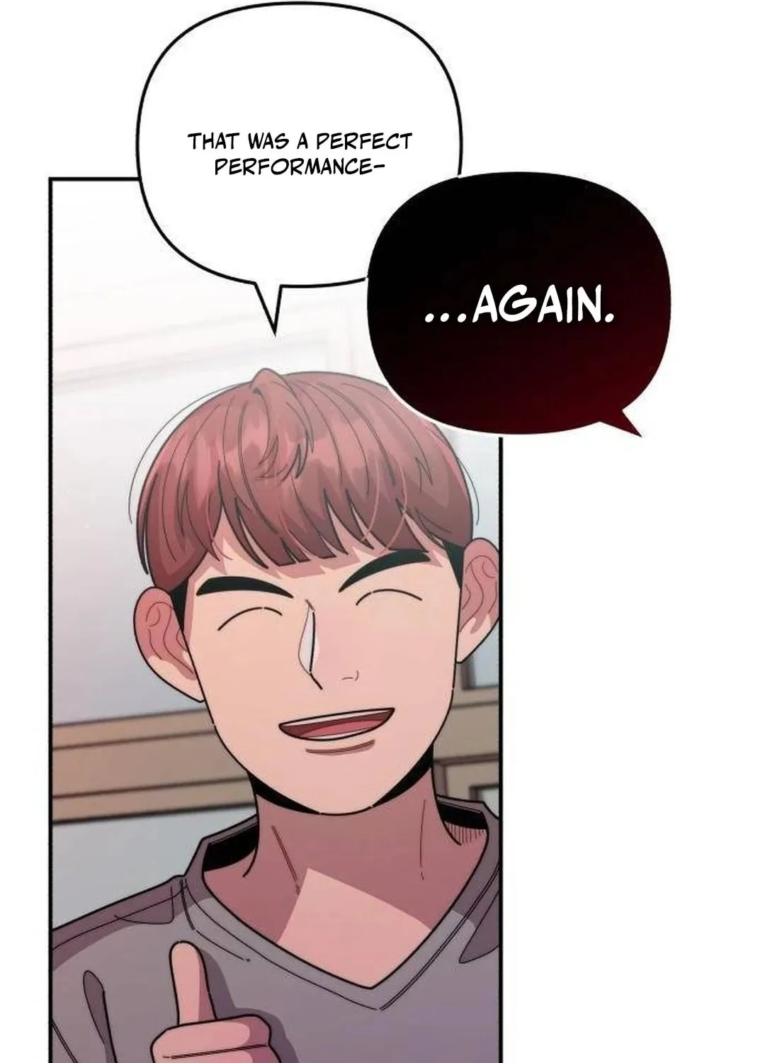 Musician Genius Who Lives Twice Chapter 37 page 59 - 