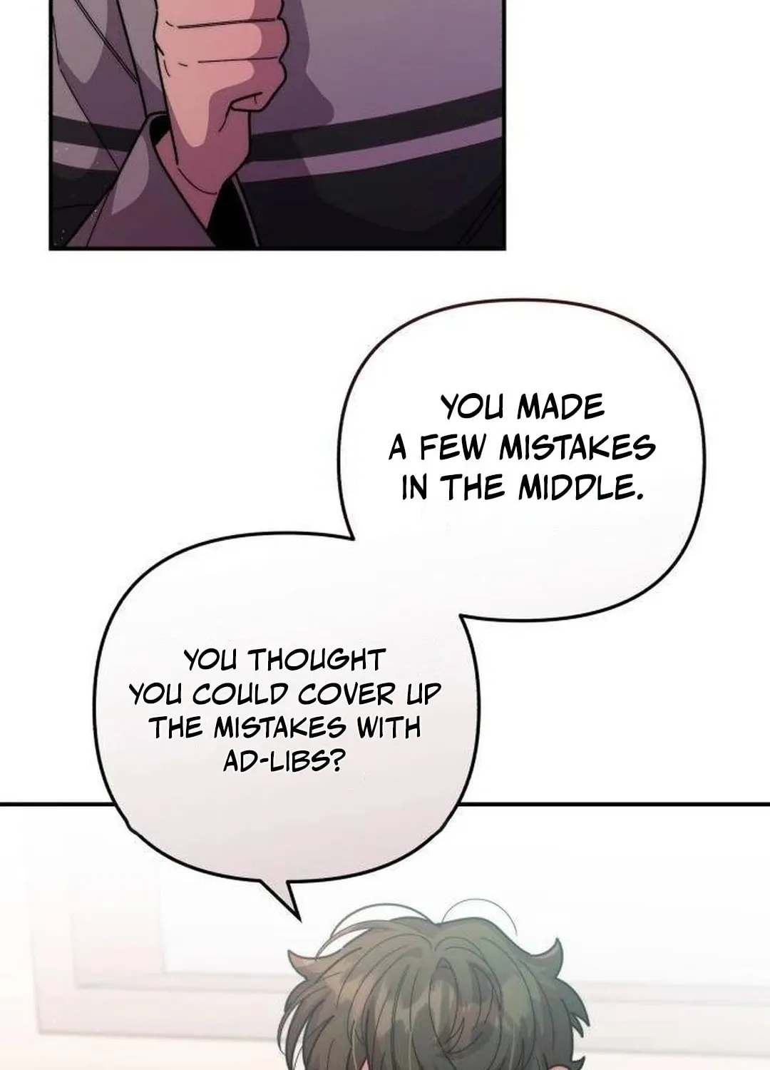 Musician Genius Who Lives Twice Chapter 37 page 60 - 