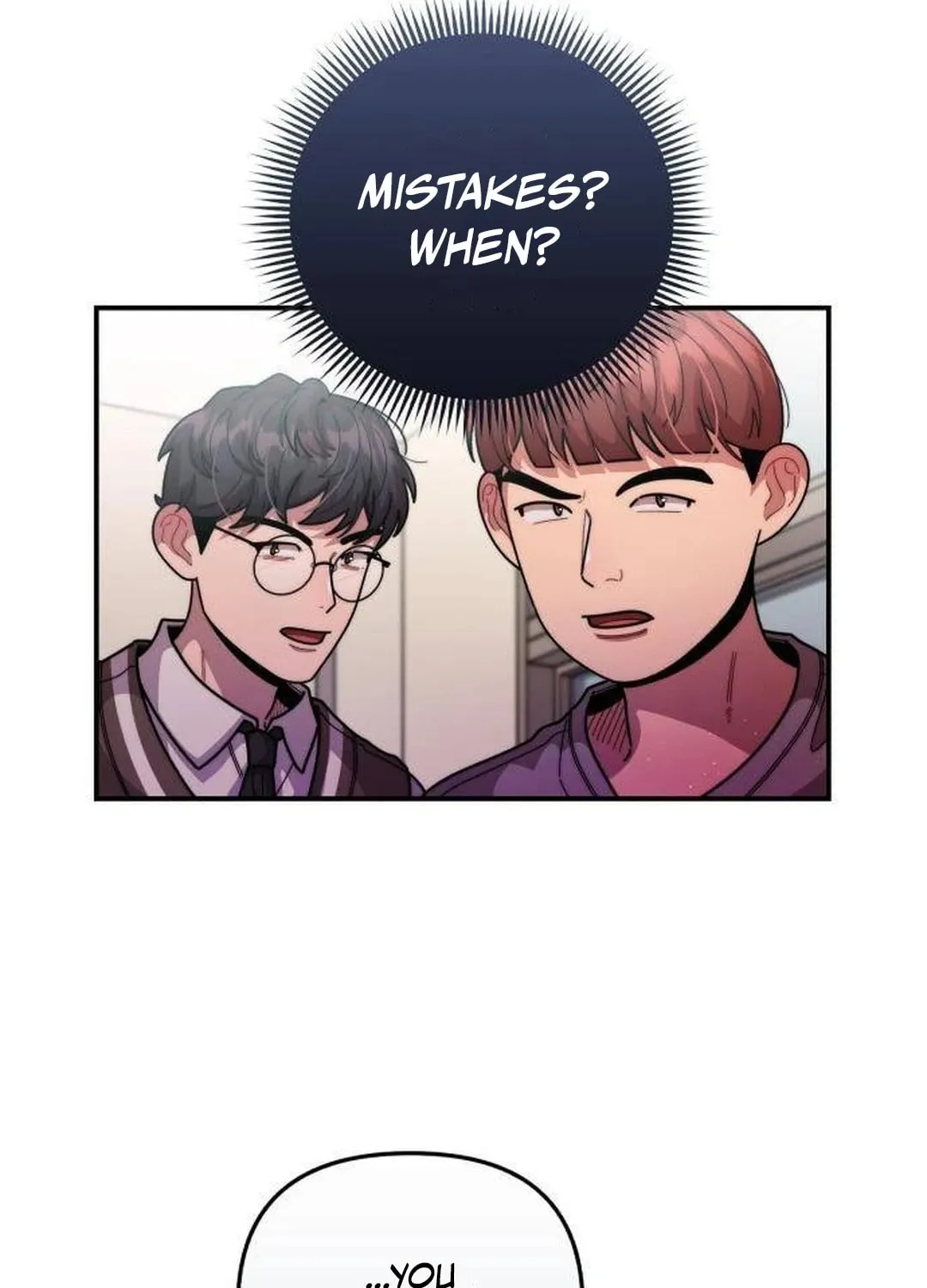 Musician Genius Who Lives Twice Chapter 37 page 62 - 