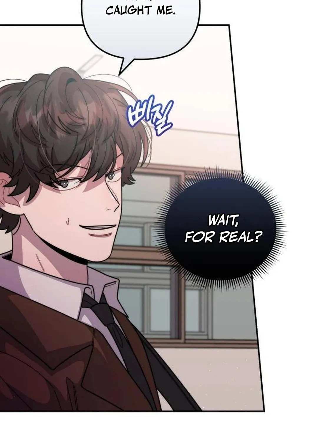 Musician Genius Who Lives Twice Chapter 37 page 63 - 