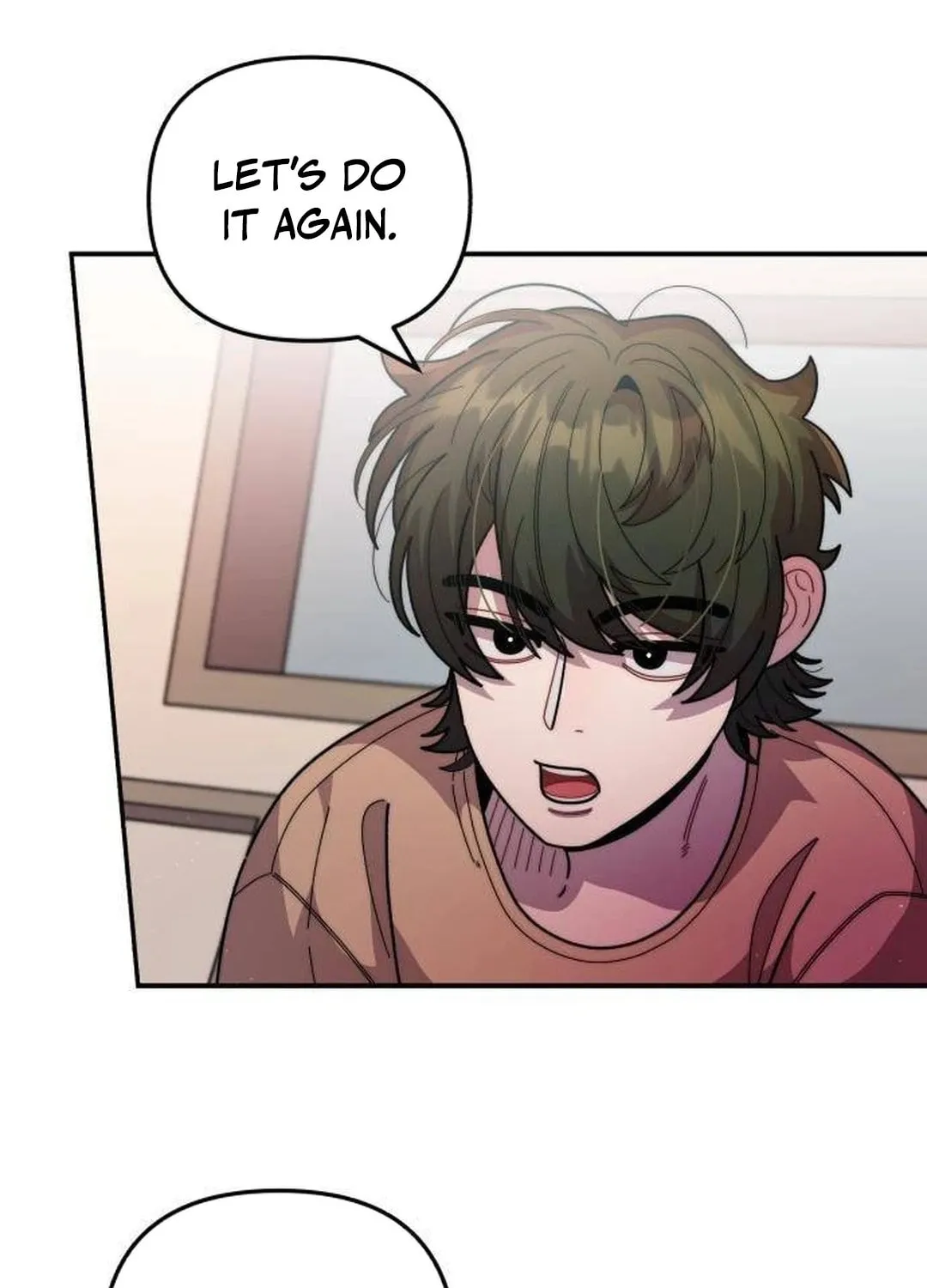 Musician Genius Who Lives Twice Chapter 37 page 64 - 