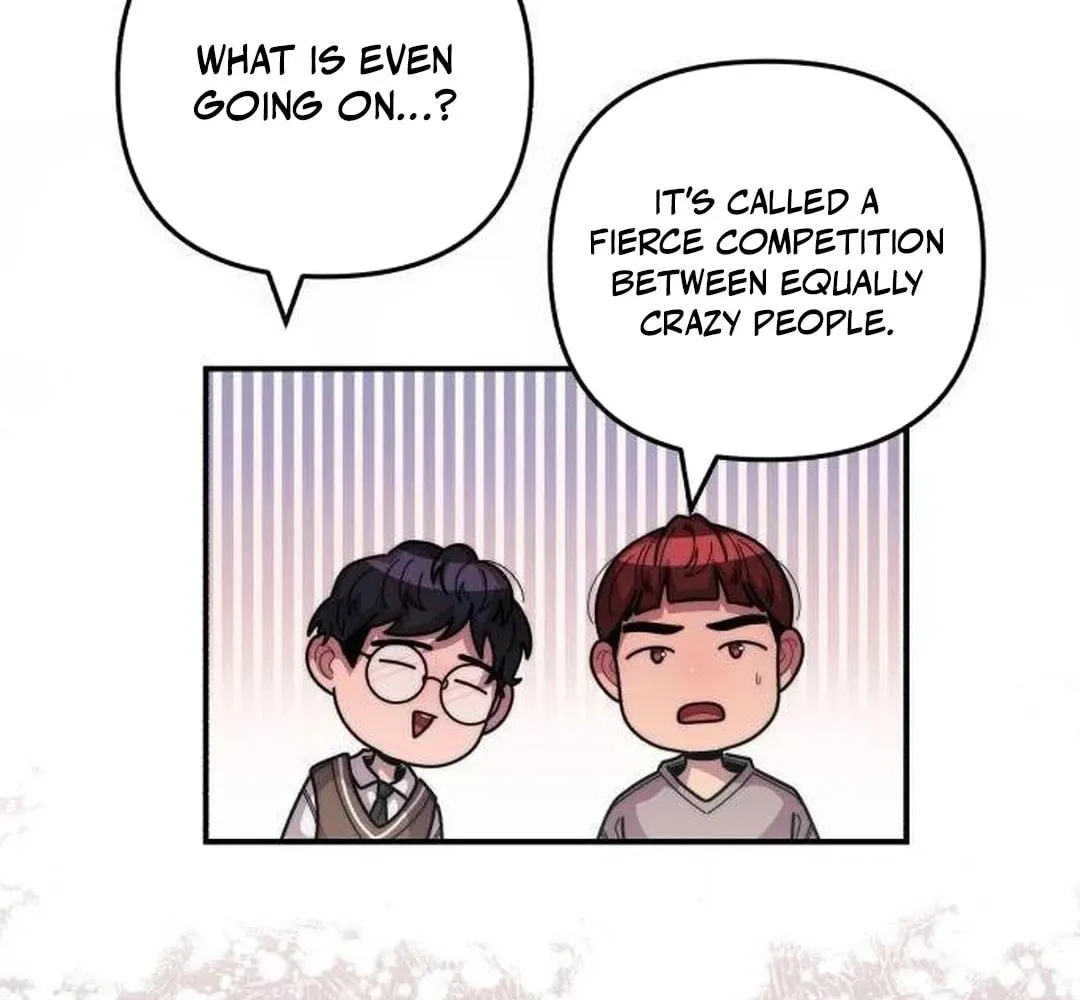 Musician Genius Who Lives Twice Chapter 37 page 65 - 