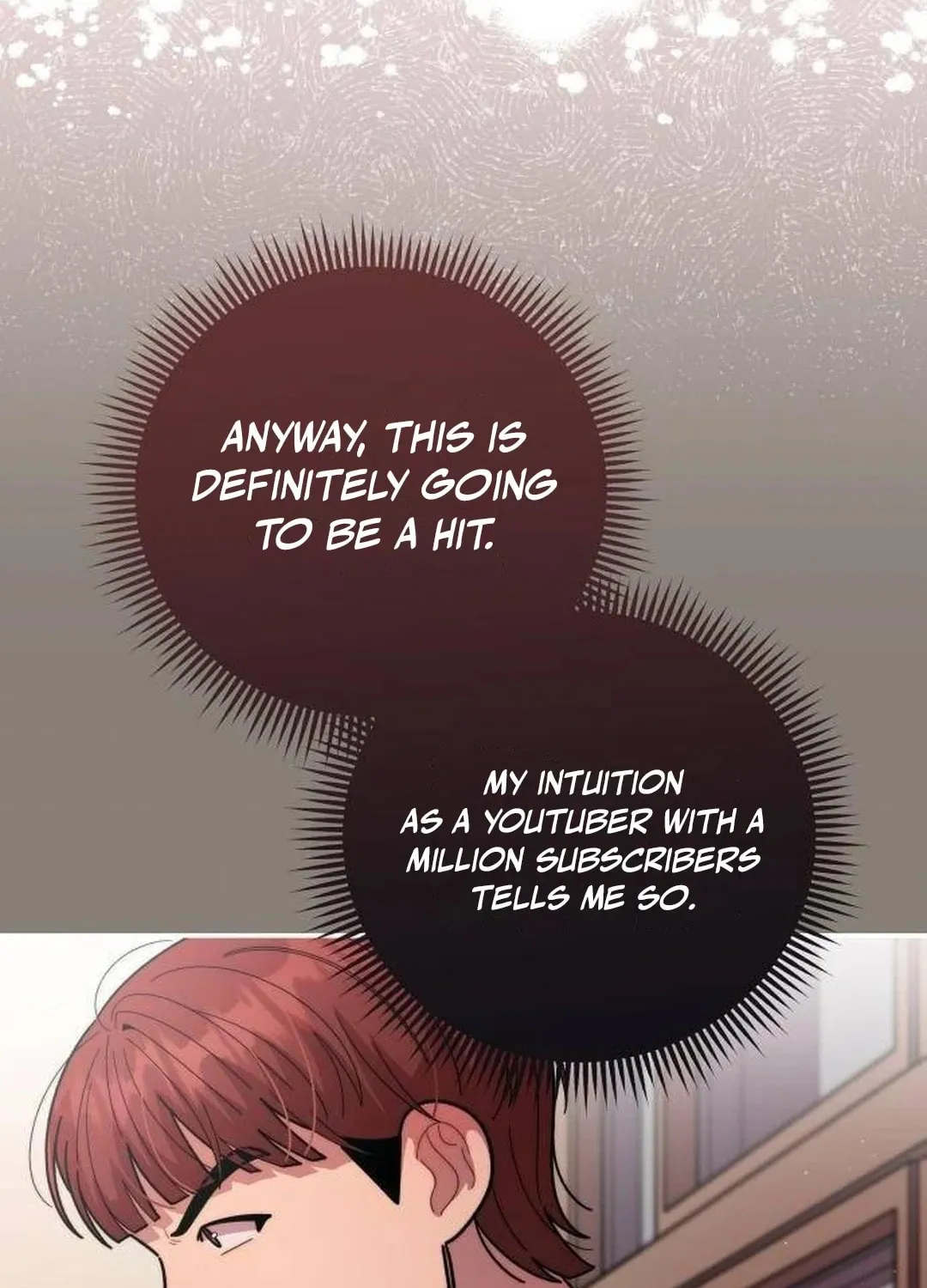 Musician Genius Who Lives Twice Chapter 37 page 66 - 