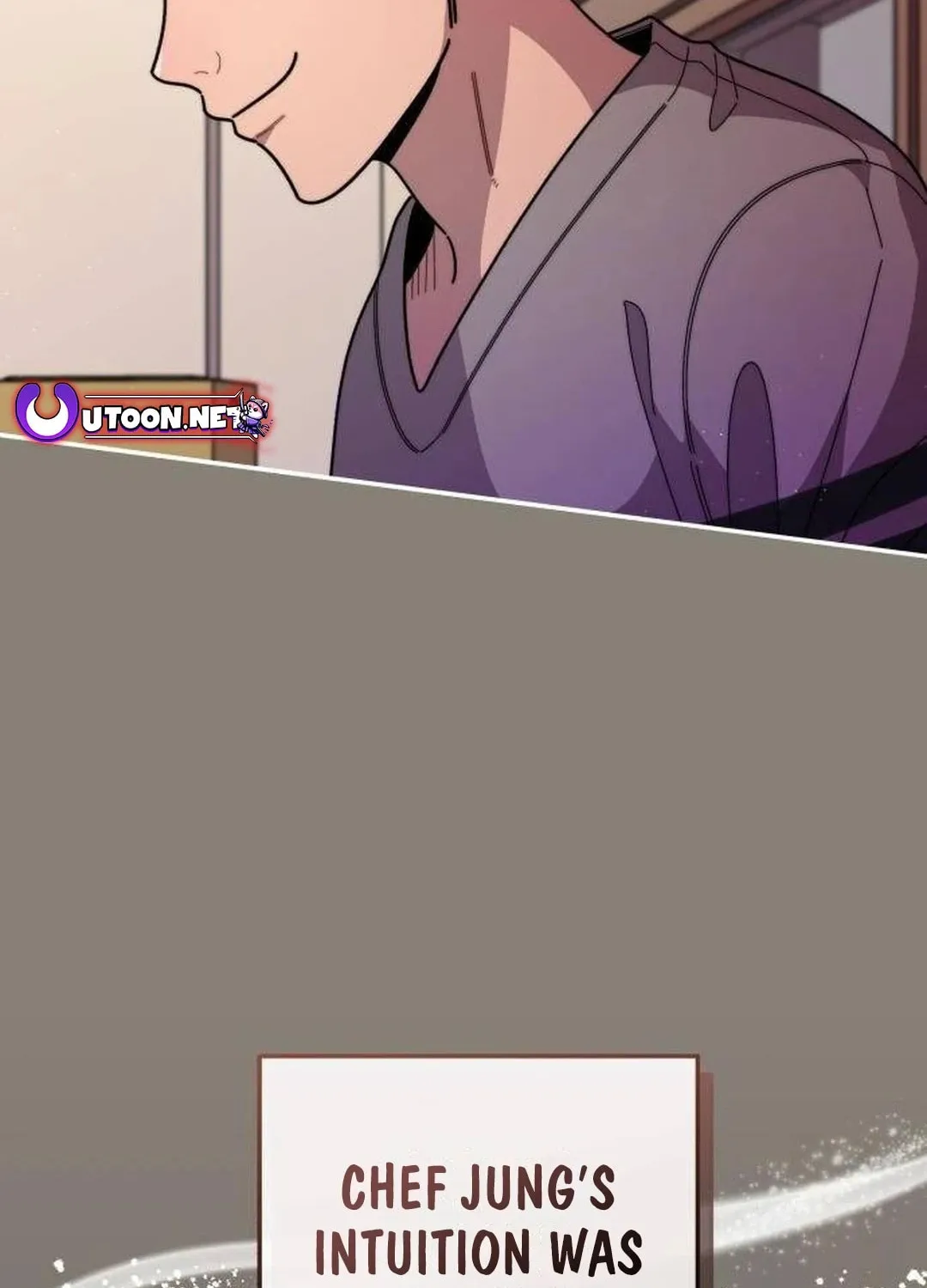 Musician Genius Who Lives Twice Chapter 37 page 67 - 