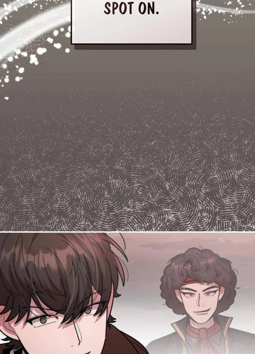 Musician Genius Who Lives Twice Chapter 37 page 68 - 