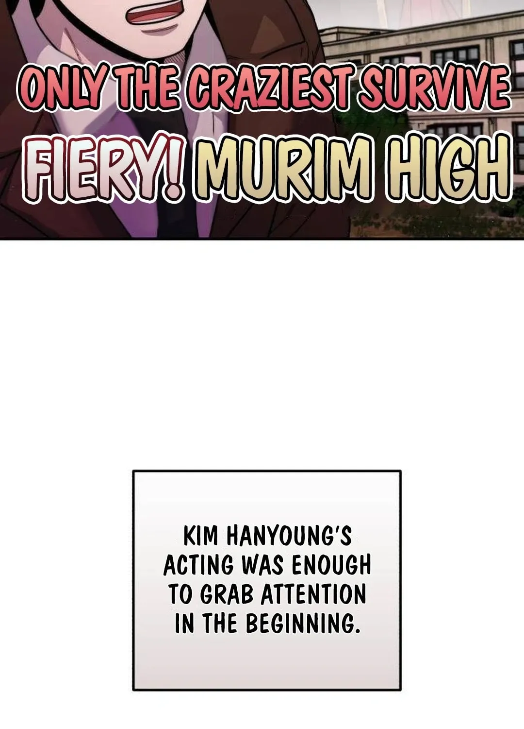 Musician Genius Who Lives Twice Chapter 37 page 69 - 