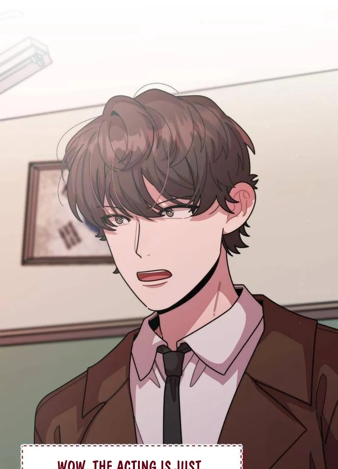 Musician Genius Who Lives Twice Chapter 37 page 70 - 
