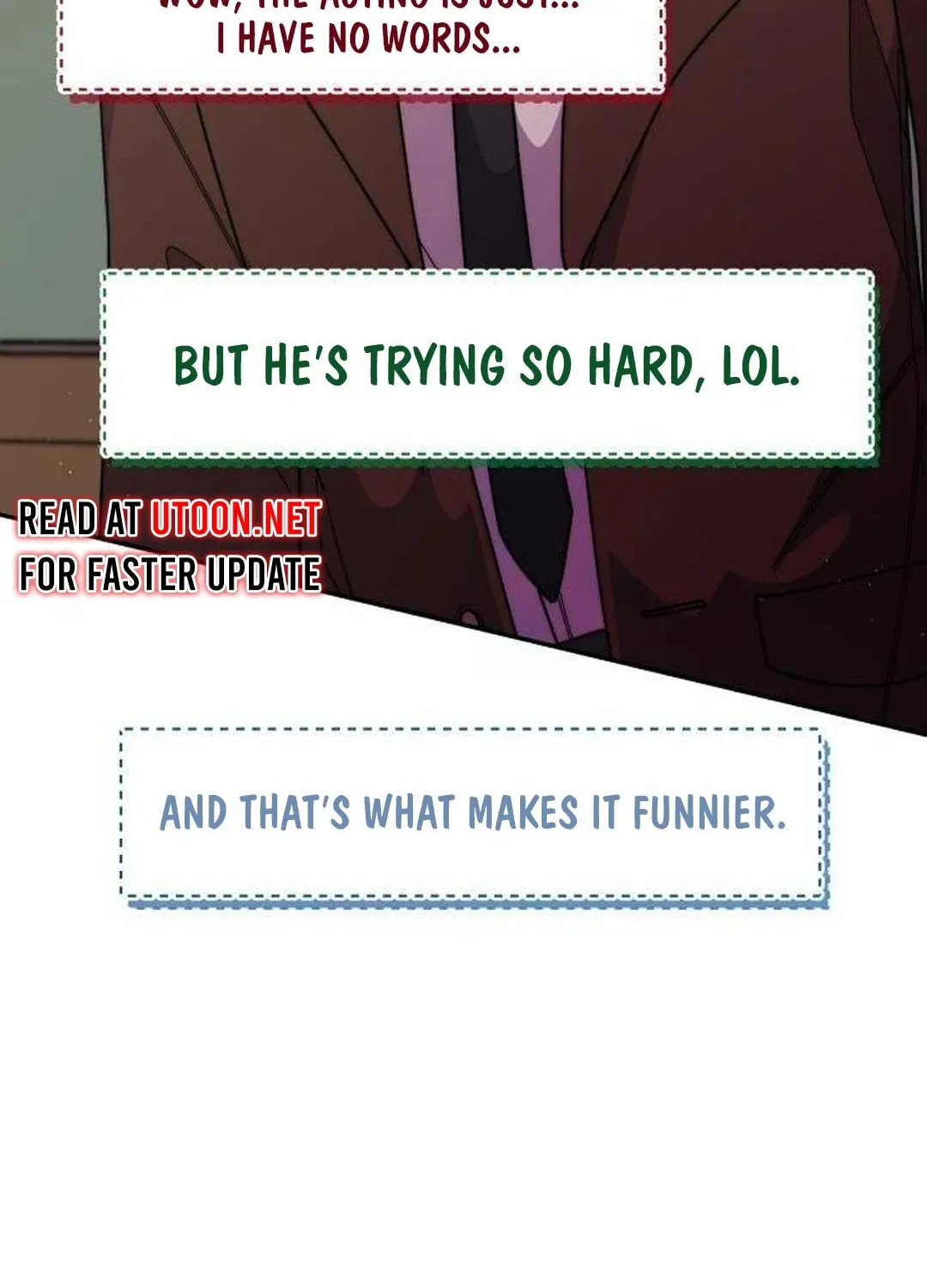 Musician Genius Who Lives Twice Chapter 37 page 71 - 