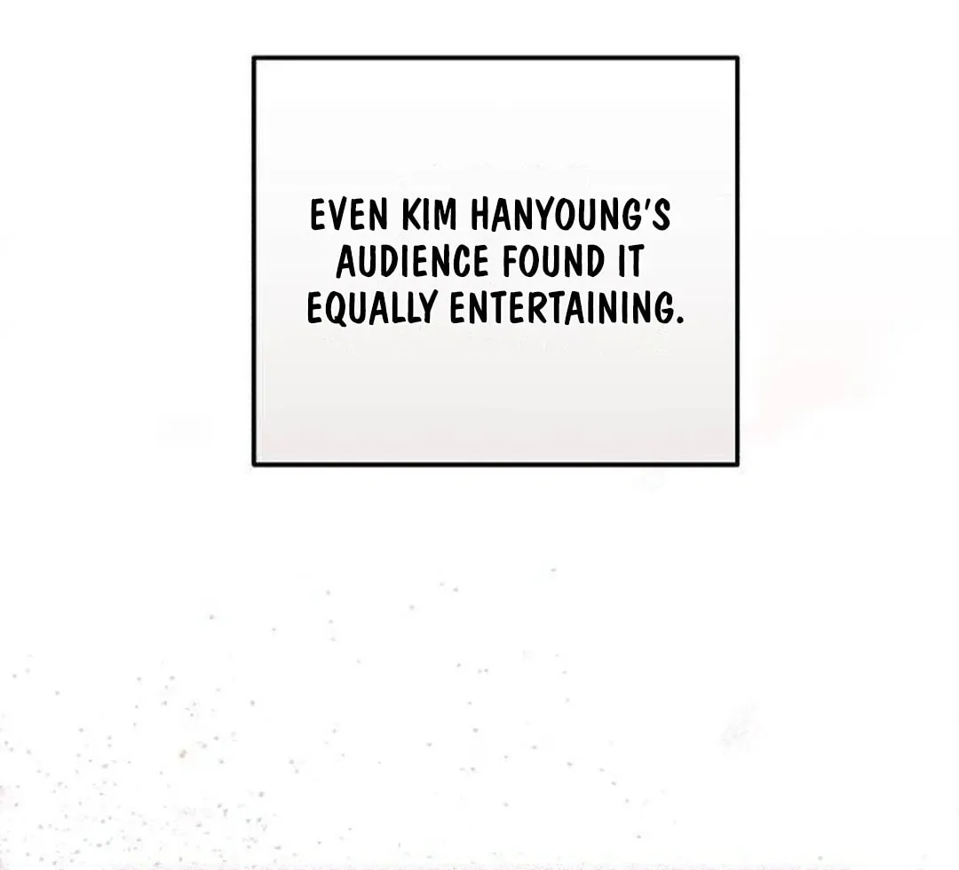 Musician Genius Who Lives Twice Chapter 37 page 72 - 