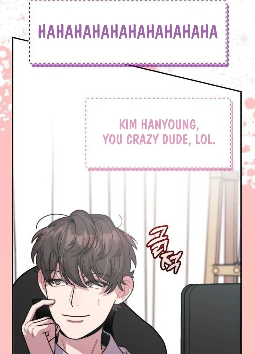 Musician Genius Who Lives Twice Chapter 37 page 73 - 