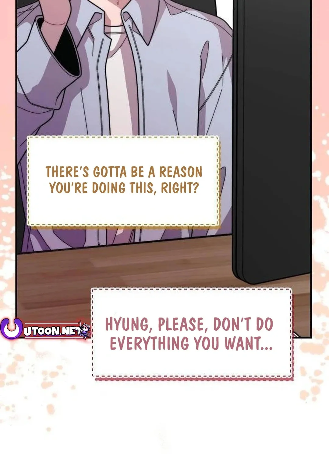 Musician Genius Who Lives Twice Chapter 37 page 74 - 