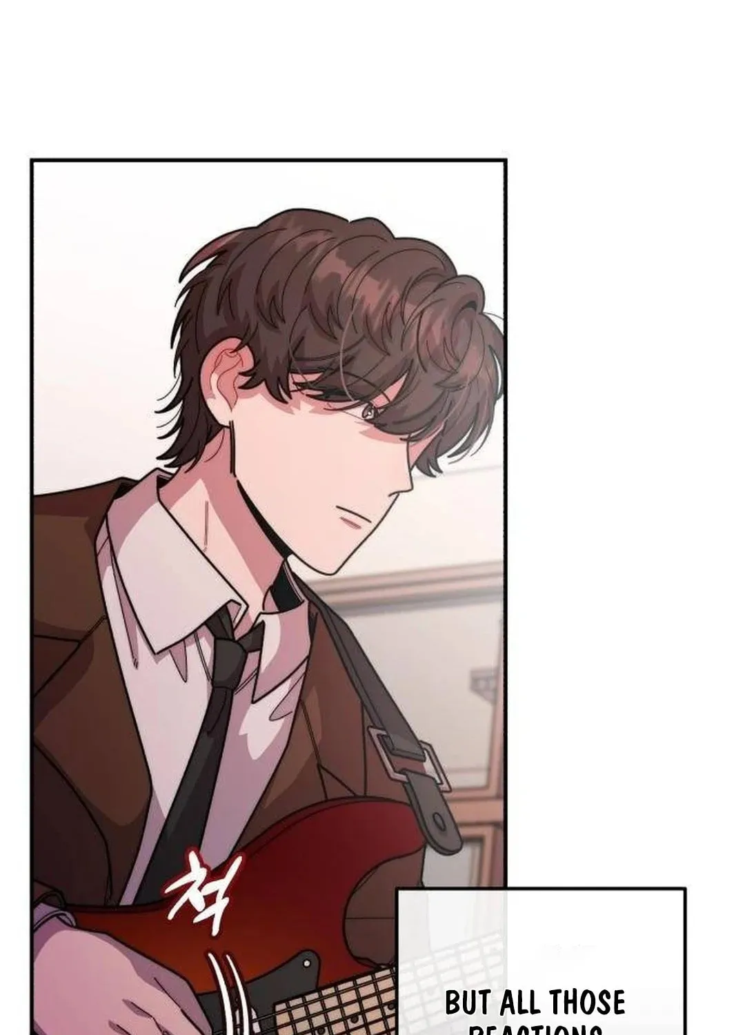 Musician Genius Who Lives Twice Chapter 37 page 78 - 