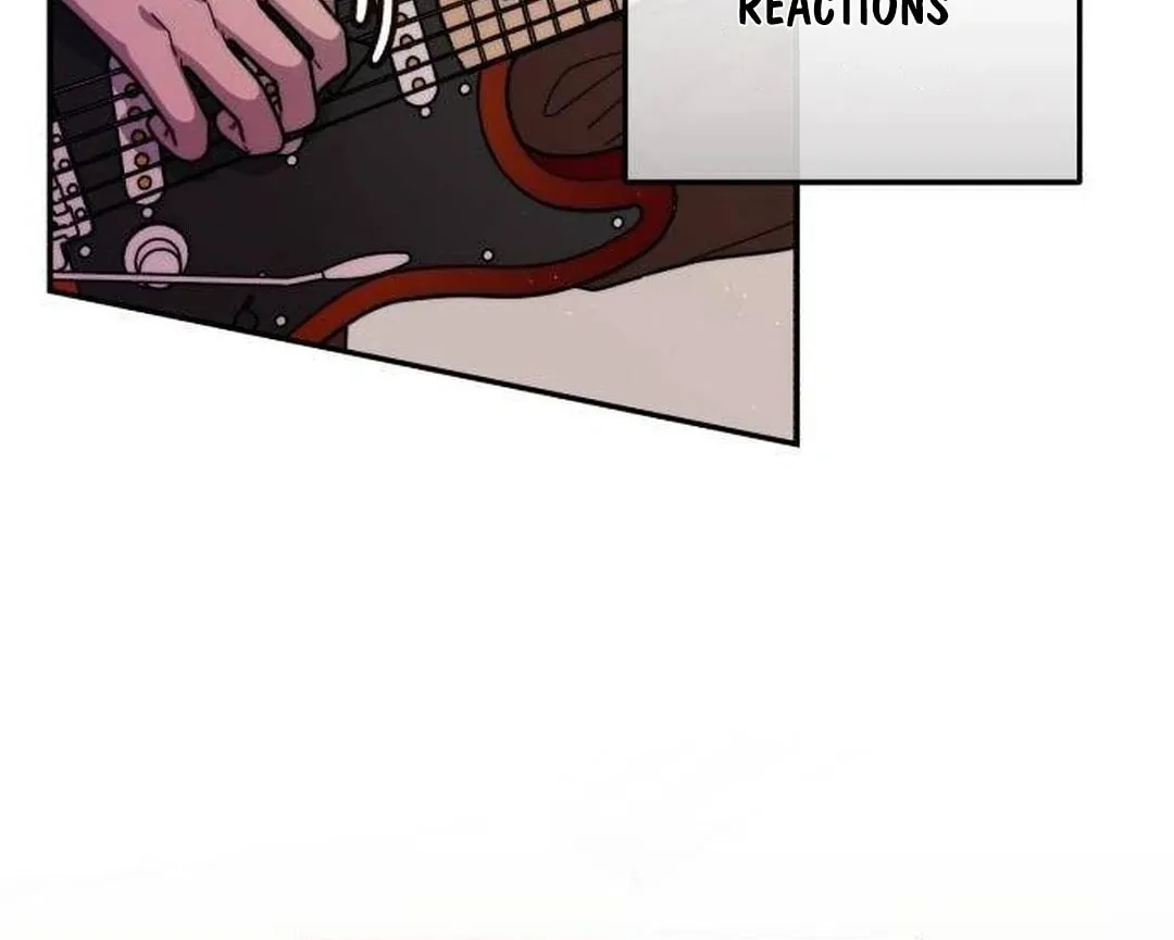 Musician Genius Who Lives Twice Chapter 37 page 79 - 
