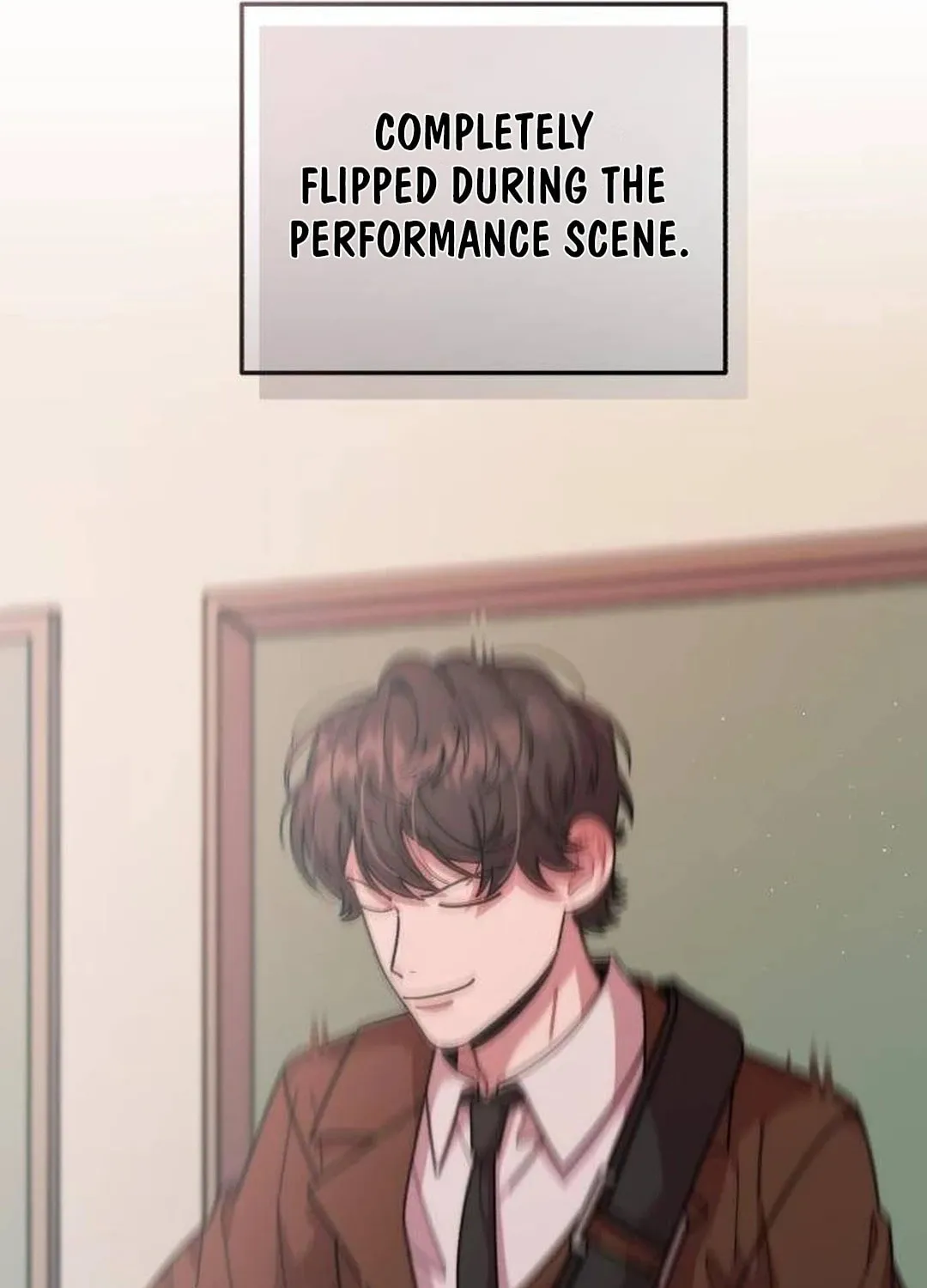 Musician Genius Who Lives Twice Chapter 37 page 80 - 