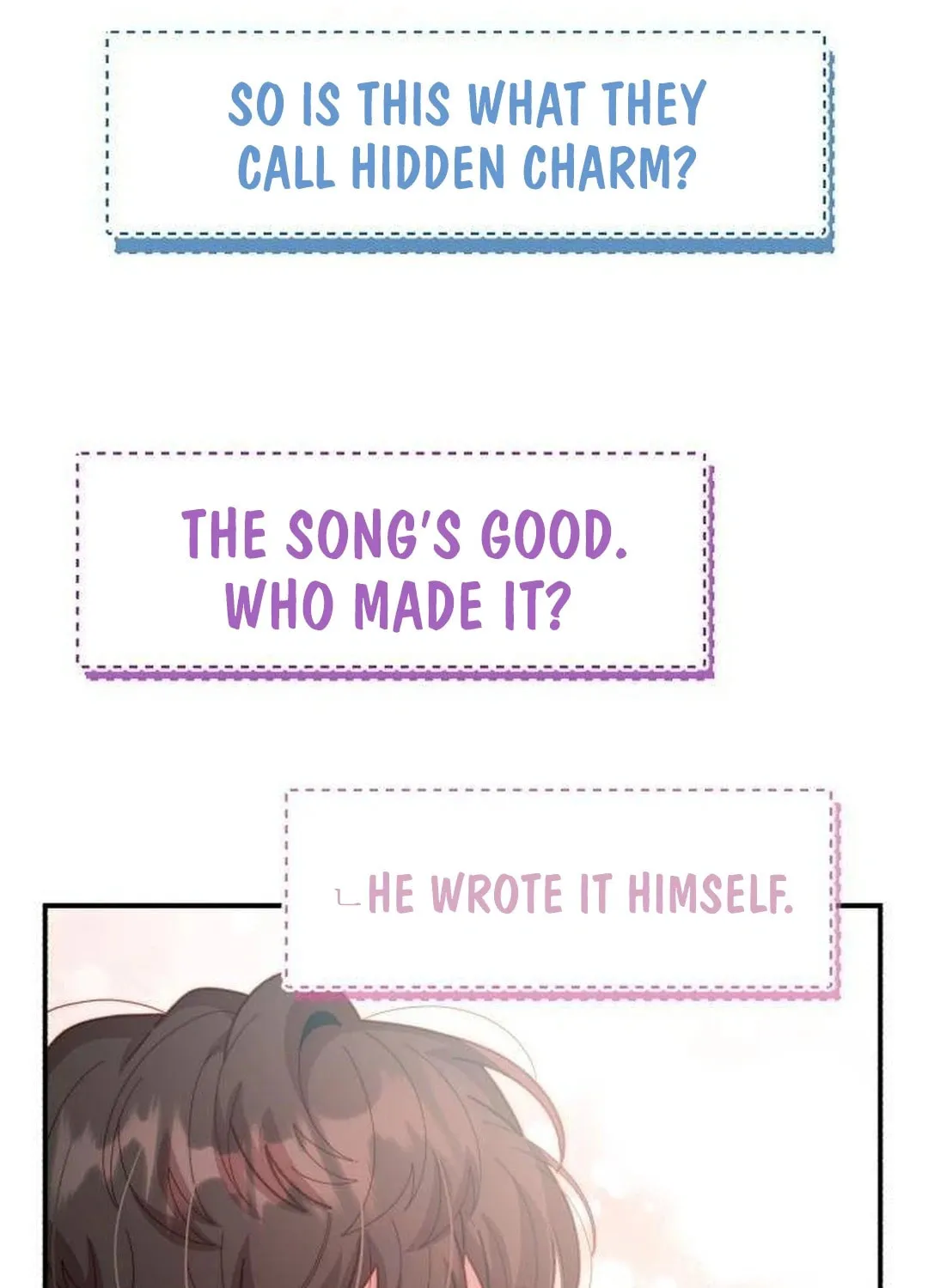 Musician Genius Who Lives Twice Chapter 37 page 82 - 