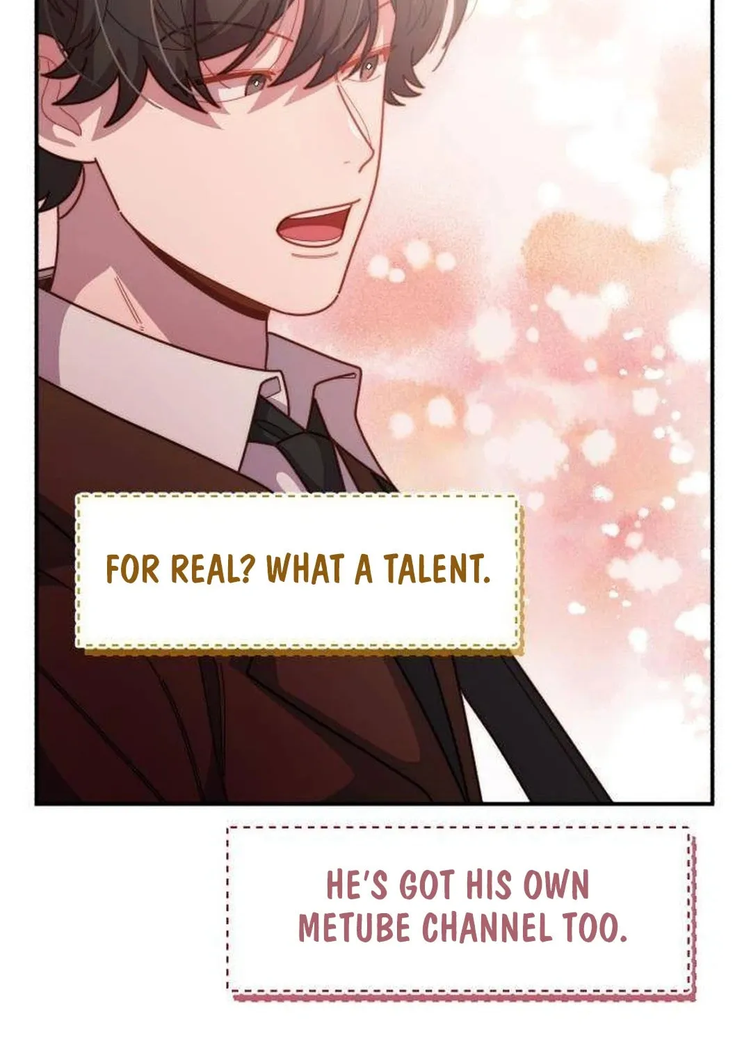 Musician Genius Who Lives Twice Chapter 37 page 83 - 