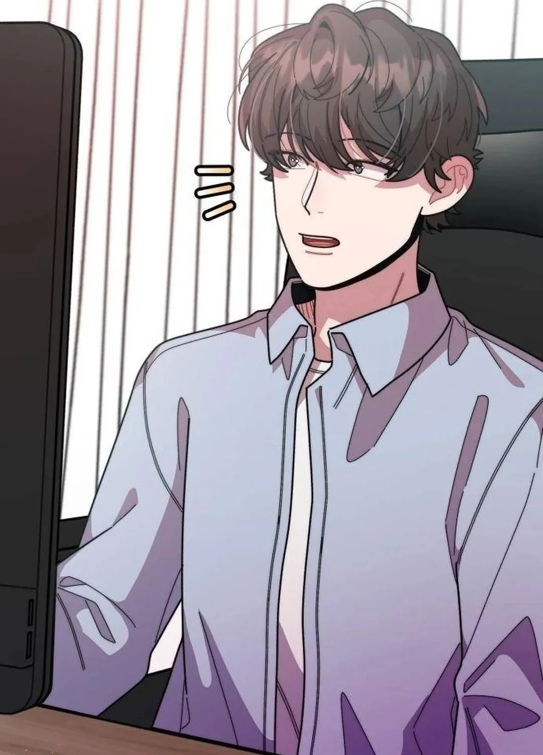 Musician Genius Who Lives Twice Chapter 37 page 86 - 