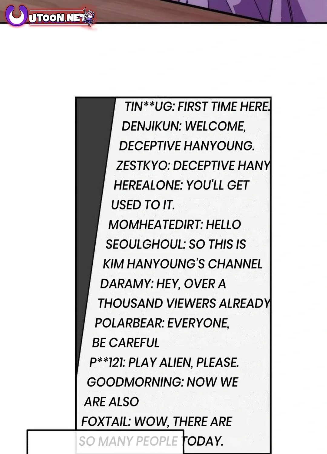 Musician Genius Who Lives Twice Chapter 37 page 87 - 