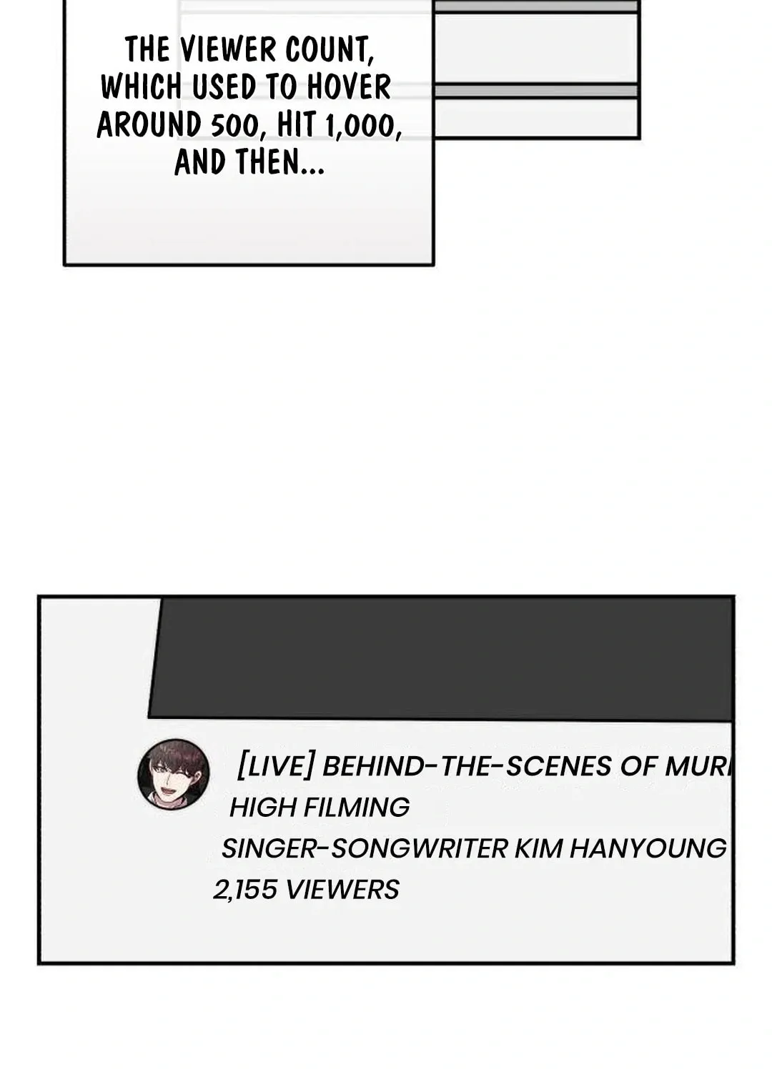 Musician Genius Who Lives Twice Chapter 37 page 88 - 