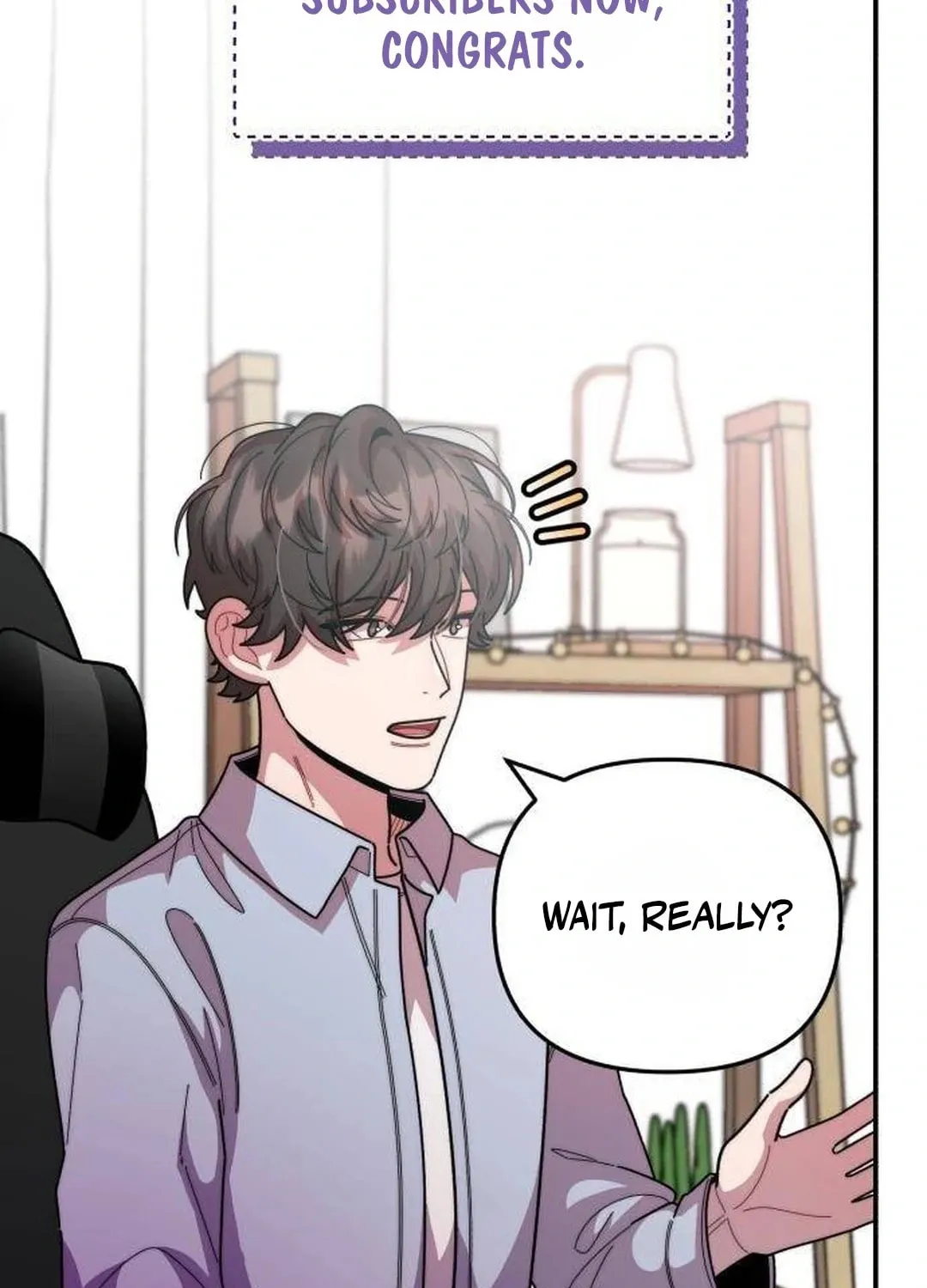 Musician Genius Who Lives Twice Chapter 37 page 90 - 