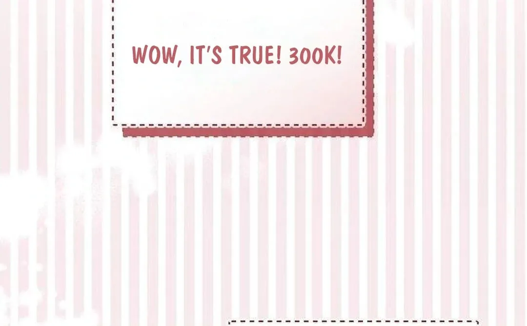 Musician Genius Who Lives Twice Chapter 37 page 92 - 