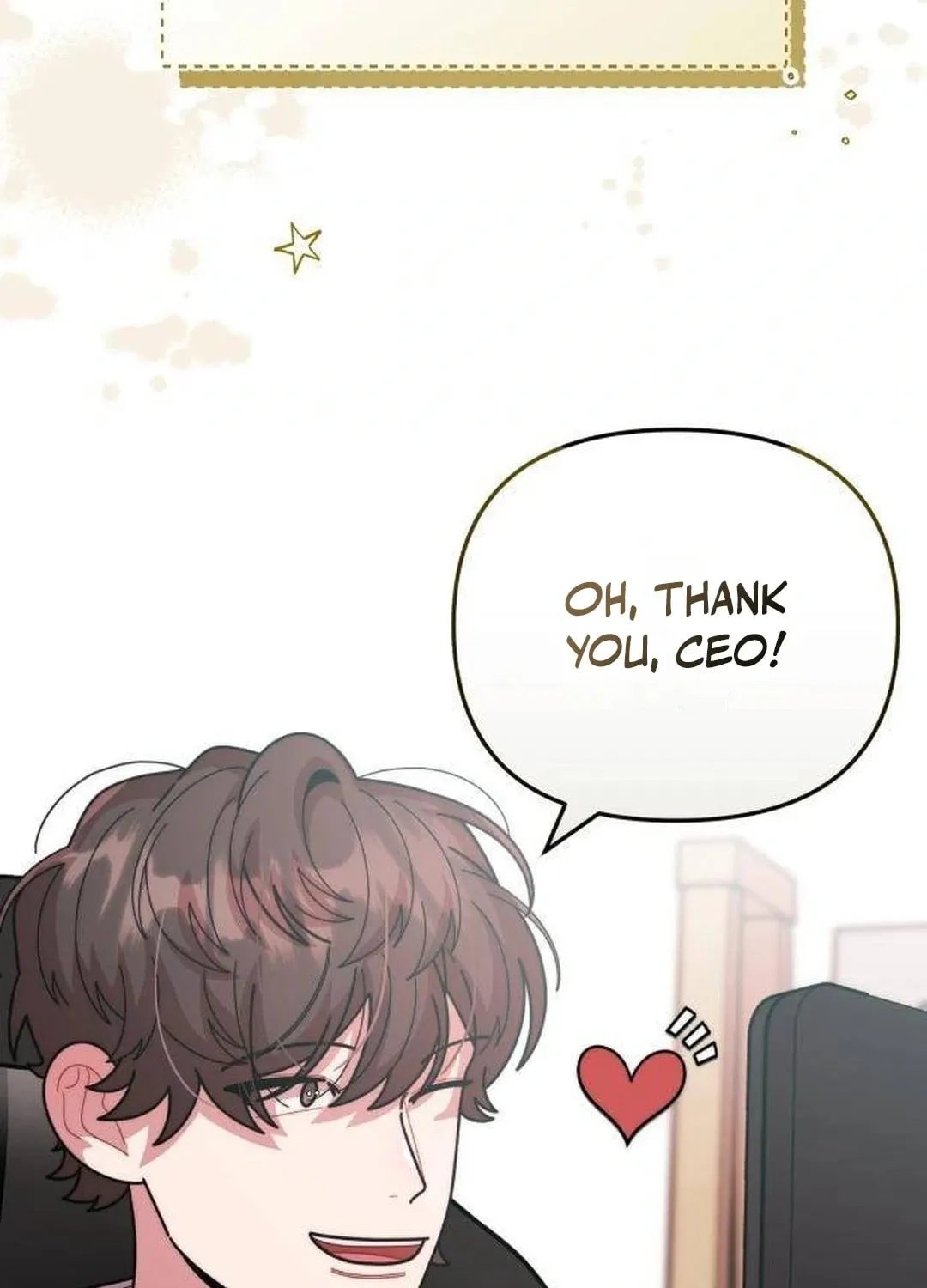 Musician Genius Who Lives Twice Chapter 37 page 95 - 
