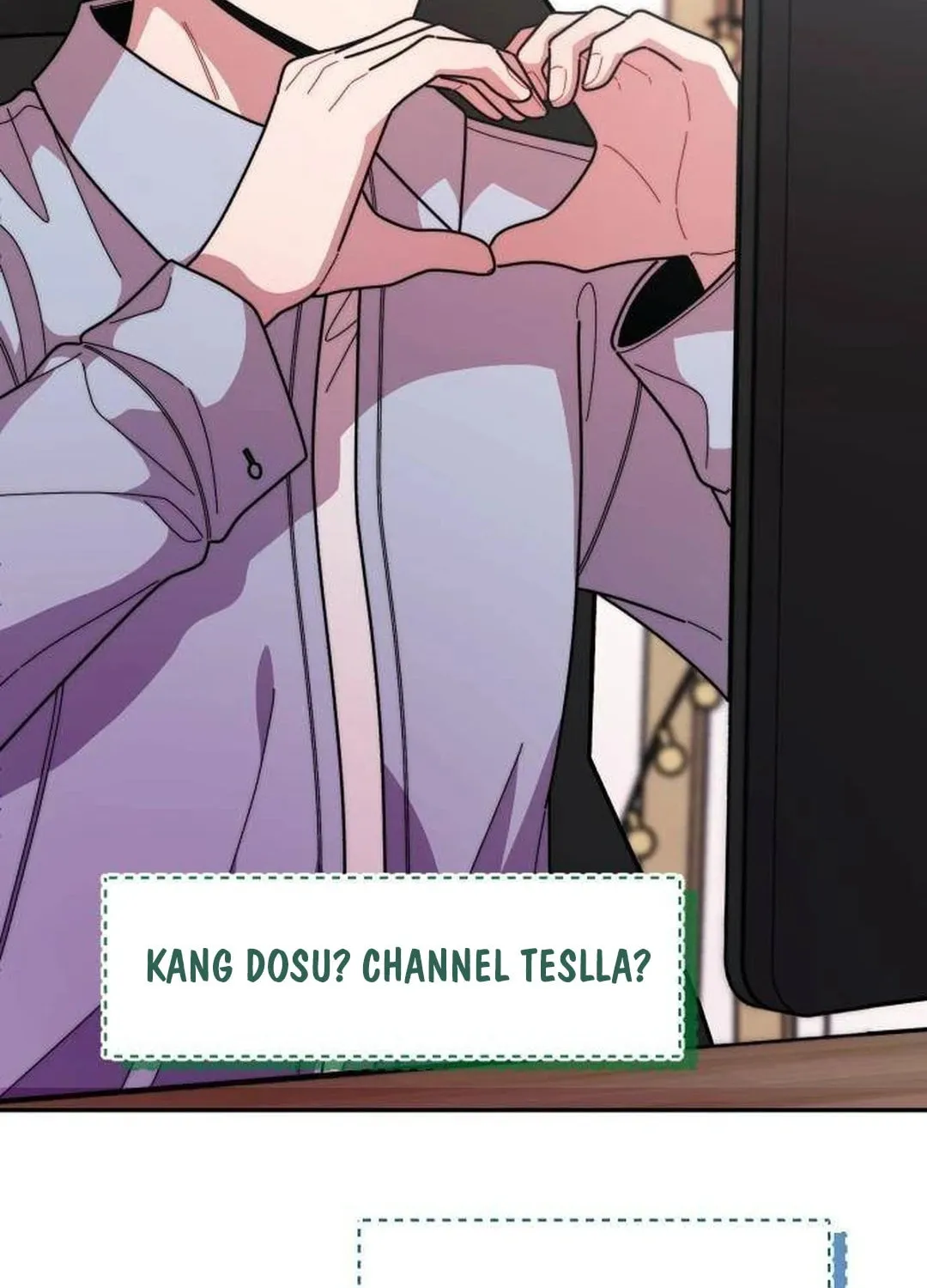 Musician Genius Who Lives Twice Chapter 37 page 96 - 
