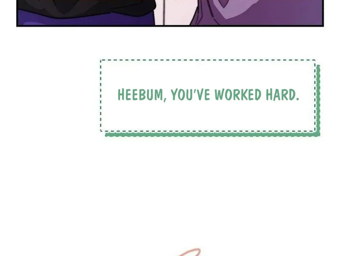 Musician Genius Who Lives Twice Chapter 37 page 99 - 