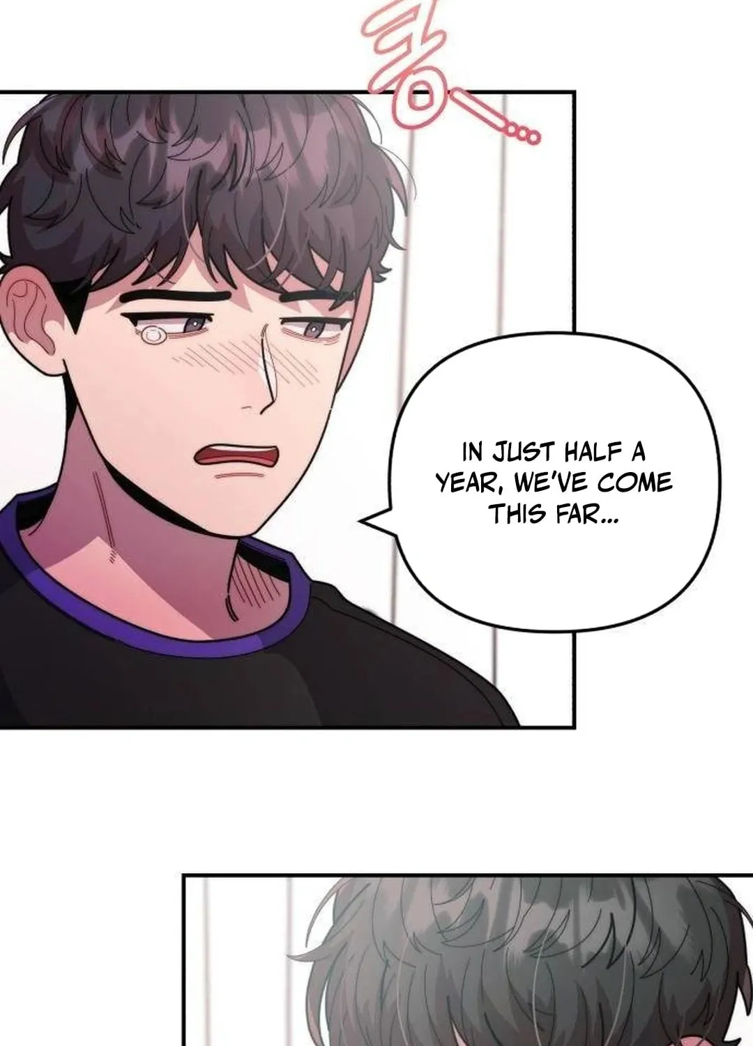 Musician Genius Who Lives Twice Chapter 37 page 100 - 