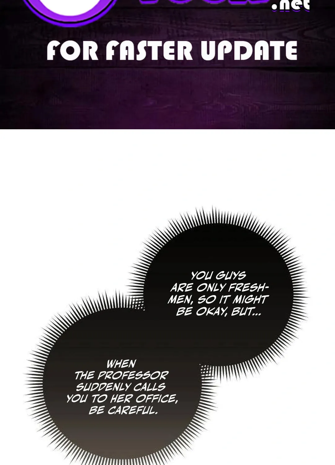 Musician Genius Who Lives Twice Chapter 38 page 2 - 