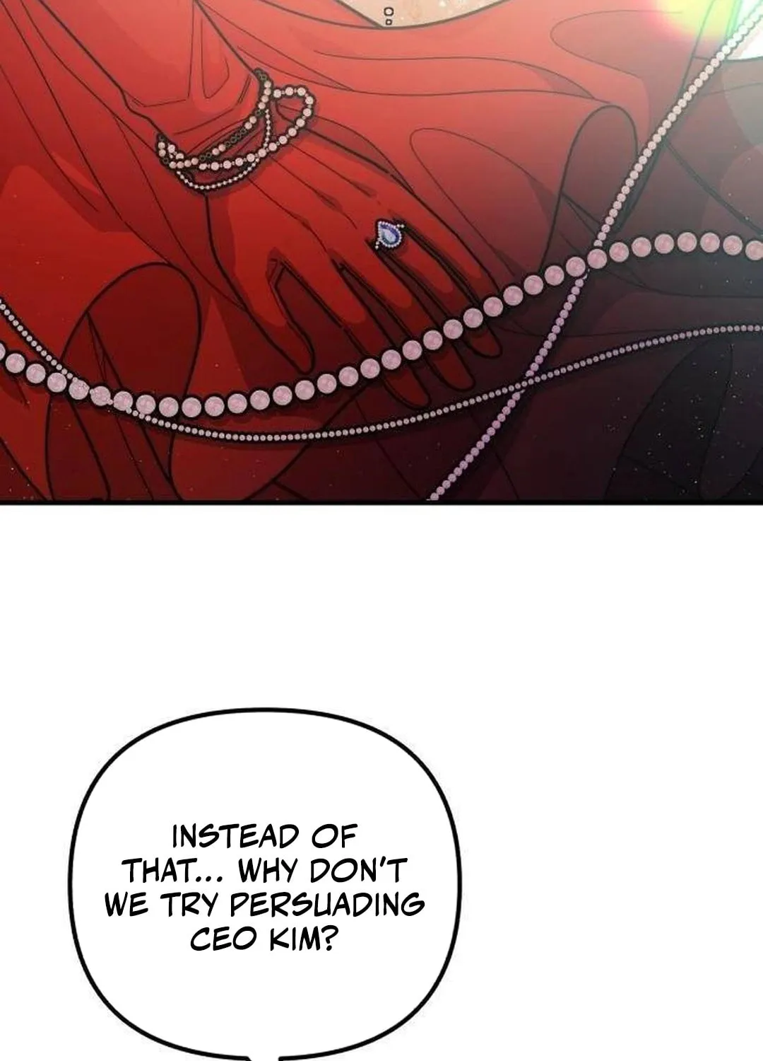 Musician Genius Who Lives Twice Chapter 38 page 101 - 